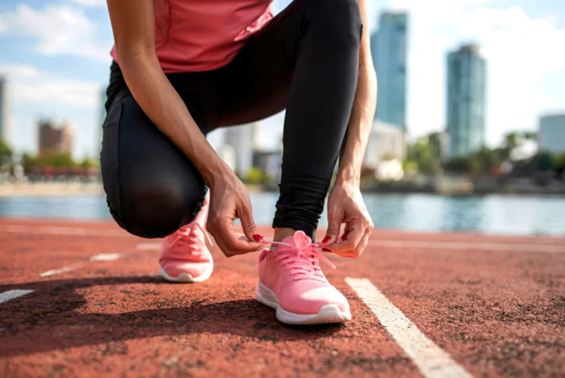 The Importance of Professional Sportswear for Men and Women