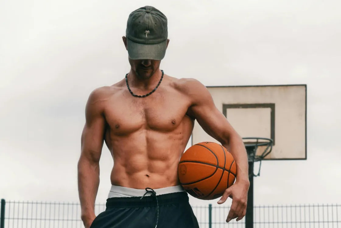 How Professional Sports Dress-Up Improves Performance