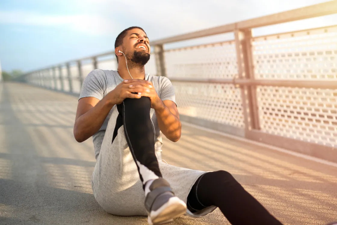 Choosing the Right Sports Equipment and Accessorie