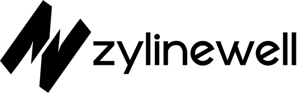 ZylineWell