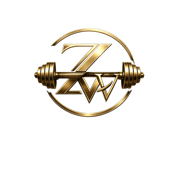ZylineWell